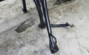 HONDA GB350S 2025 NC59
