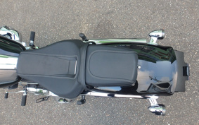 HARLEY FXBR 2023 YEZ