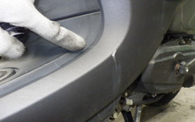 YAMAHA VINO 50 Gen.4 AY02