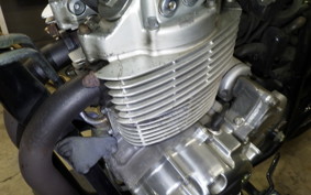HONDA CB400SS E 2008 NC41