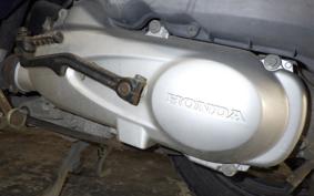 HONDA DIO Gen.6 1992 AF68