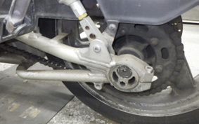 KAWASAKI ZRX400 1994 ZR400E