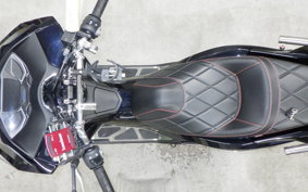 HONDA PCX 160 2026 KF47