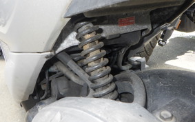HONDA DIO Gen.5 AF56