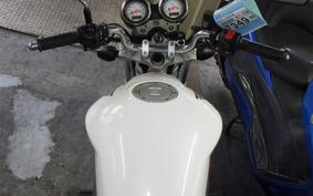 HONDA VTR 250 Gen. 2 MC33