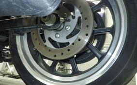 HARLEY XL883L 2011