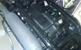 HONDA GB350C 2025 NC64