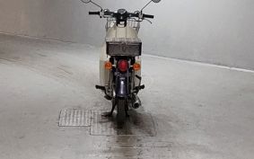 HONDA SUPER CUB50 AA01