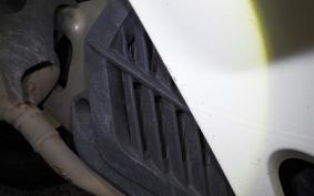 HONDA PCX 150 2004 KF12