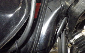 YAMAHA TW225