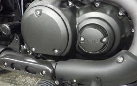 YAMAHA BOLT 950 2015 VN04J