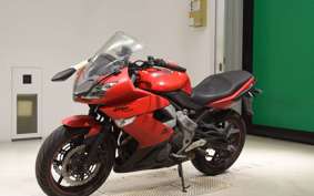 KAWASAKI NINJA 400R ER400B