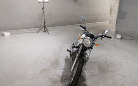 KAWASAKI ESTRELLA 250 BJ250A