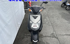 YAMAHA CYGNUS 125 X SE46