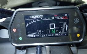 YAMAHA YZF-R1 M 2023 RN65J