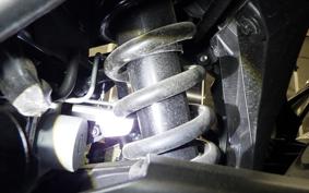 YAMAHA MT-25 A 2023 RG74J