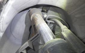 YAMAHA JOG ZR Gen.2 2024 SA16J