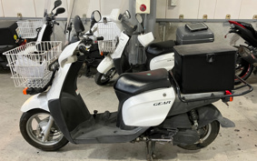 YAMAHA  GEAR BX50N UA07J