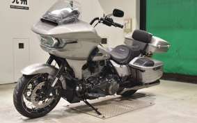 OTHER +HD. FLTRXSE1980CVO 2018