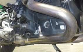 BMW R1200RS 2017