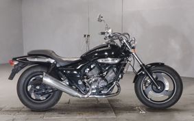 KAWASAKI ELIMINATOR 250V VN250A