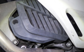 HONDA PCX125 JF28