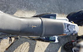 KAWASAKI KLX250 Gen.2
