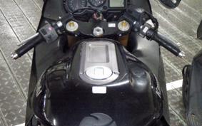 KAWASAKI ZX 1200 NINJA R 2005 ZXT20B