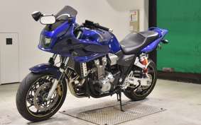 HONDA CB1300SF SUPER BOLDOR 2018 SC54