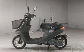 YAMAHA JOG APRIO SA11J