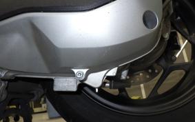 HONDA PCX 125 JK05