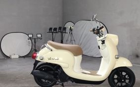 YAMAHA VINO AY02