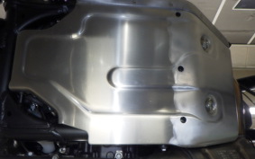 HONDA CRF1100L AFRICA TWIN DCT 2025 SD15