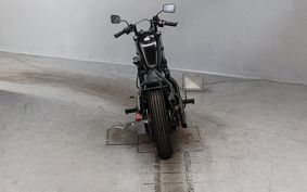 KAWASAKI VULCAN400 CLASSIC 1996 VN400A