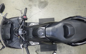 YAMAHA T-MAX 560 T 2023 SJ19J