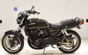 KAWASAKI ZRX-2 1996 ZR400E