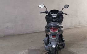 HONDA PCX125 JF28