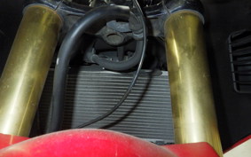 HONDA CBR250RR A 2026 MC51