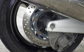 YAMAHA FJR1300 2003