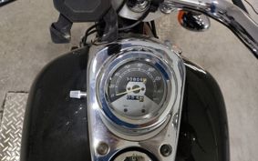 HONDA MAGNA 250 MC29