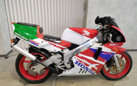 HONDA NSR250R-1 MC21