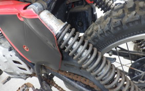 HONDA XL250S L250S