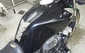 HONDA CB400SF VTEC Spec3 2005 NC39