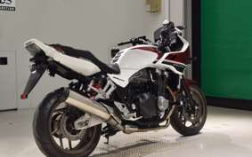 HONDA CB1300SB SUPER BOLDOR 2021 SC54