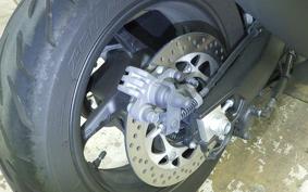 YAMAHA T-MAX 560 T 2021 SJ19J