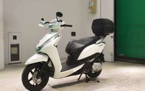 HONDA LEAD 125 JF45