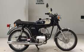 YAMAHA YB-1 2005 F5B