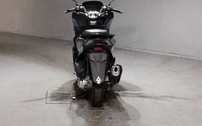 HONDA PCX125 JK05