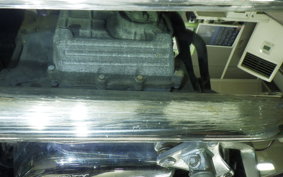 HONDA MAGNA 250 2004 MC29