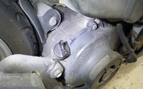 SUZUKI ADDRESS V50 G 2006 CA44A